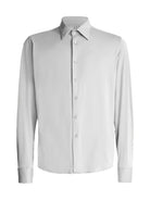 RRD T-Shirt e Polo Uomo WES060 09 Bianco - Stilato