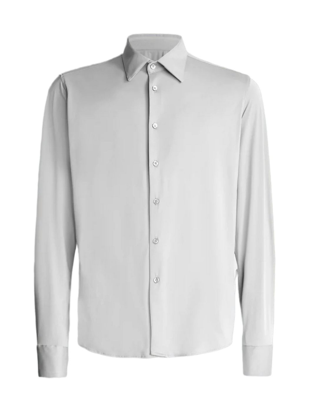 RRD T-Shirt e Polo Uomo WES060 09 Bianco - Stilato