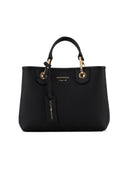 EMPORIO ARMANI Borsa Donna Y3D166 YFO5B 85218 Nero - Stilato