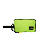 F**K Pochette Uomo FK24-A205FY Giallo - Stilato