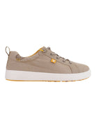 PITAS Sneaker Uomo MALIBU COAST BEIGE Beige - Stilato