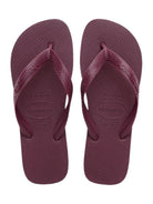 HAVAIANAS Infradito Donna Hav. Top Senses 4149369.5143 Viola - Stilato