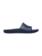 CROCS Ciabatta Unisex adulto Crocs Slide 210088 410 Blu - Stilato