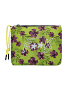 F**K Pochette Donna FK24-A232X14 Multicolore - Stilato